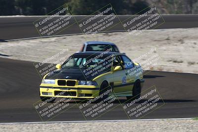 media/Nov-09-2025-Speed Ventures (Sun) [[388b781dcd]]/Red/Session 2 (Turn 3)/